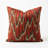 Orbitz Ikat Reversible Throw Pillow-16244514
