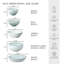 Kiln Green Ramen Bowl