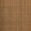 Lorene Dining Cabinet