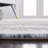 Martha Stewart Performance Oriental Rug-50838055