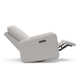 Teddi Power Recliner With USB