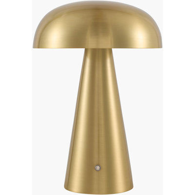 Umbra Table Lamp