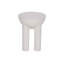 Anders End Table