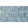 Planas Indoor Rug