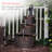Rustic Pump and Barrel Water Fountain, 40"