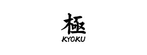 KYOKU Logo