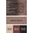 Jamie-Lee Oriental Indoor Rug-364583925
