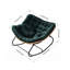 Iron Rocking Chair-1705595294