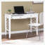 Bureau d'écriture Glenburg