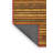 Abstract Indoor Rug-479739496