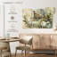 Couleurs d'automne Brampt-107996477