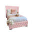 Tharpe Upholstered Bed Frame   -1526957408-1526957421