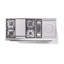 ILVE Nostalgie II Noblesse 60 in Dual Fuel Range 7 Burner, Griddle, Frenchtop-1763835679-1763835648