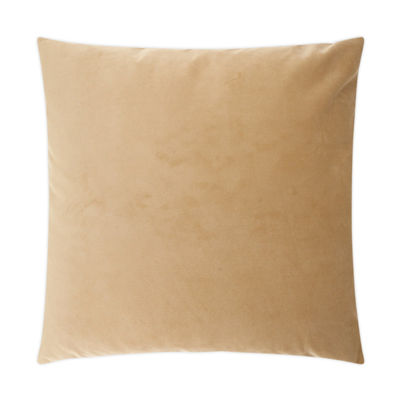 Bella Fabric, Honey