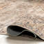  Tapis beige / brun / noir Myrtle Vintage-906205622