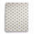 Rectangle 5' x 7' is out of stock selected