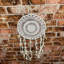 Brextyn No Subject Wind Chime