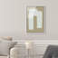 Minimal Arch Print by Oliver Gal-752624156-752624153