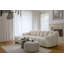 Shell Corner Sofa -120674145-120674148-120674146