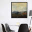 « seasons iii », reproduction d’art sur toile-20847458-73158903-73158904