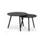 Table basse d'extérieur Kari-691369035