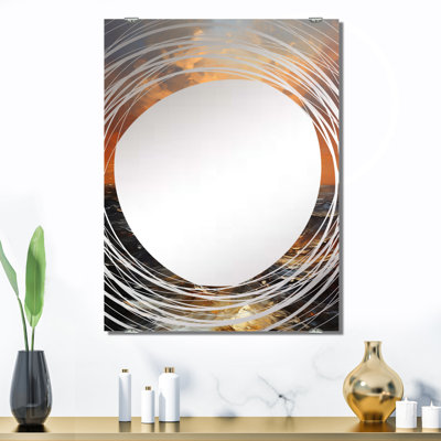 Miroir Altenpohl