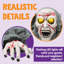 Halloween Decoration