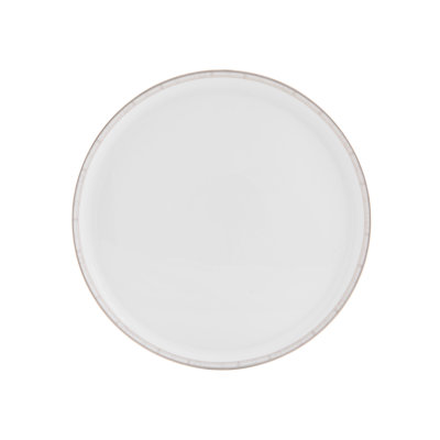 Belle Porcelain China Platter