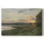 "Vintage Landscape -DCCCLI" sur toile-450846416-450846419