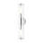 Birchfield Dimmable Vanity Light-6248212