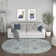 Adda Indoor Rug