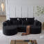 Canapé modulaire surdimensionné rembourré Modern-1040587346-1040587351