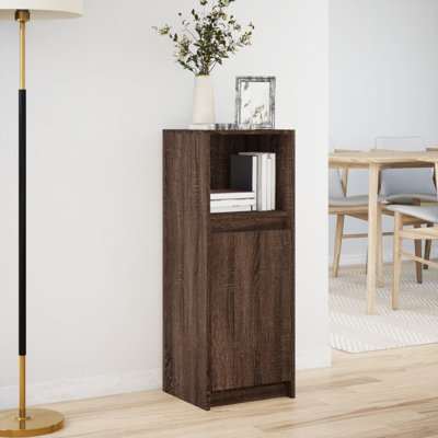 Shanerica Accent Cabinet