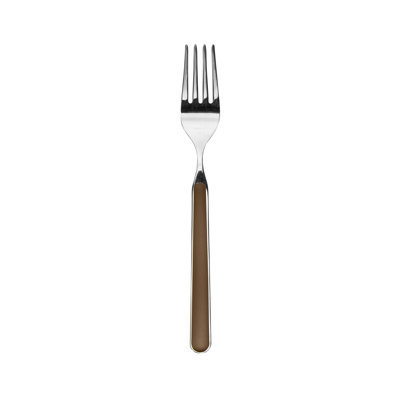 Fourchette à dîner Fantasia