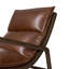 KENNIE Armchair