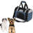 Collapsible Pet Carrier-49251019