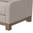 Deotis Wooden Frame & Base, Sofa-1885312637-1893330300