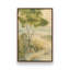 «Rivanna Shore I» par Grace Popp, reproduction d'art sur toile-1461095694-1461095730-1461095735