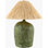Lampe de table Croce