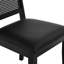 Chaise d'appoint Modway-98135986-98135987