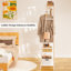 80cm Clothes Racks 