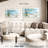 Gillard Sandpiper Dunes-107946744