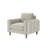 Artisan Barret Lounge Chair
