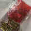 Photos des clients 13 de 13