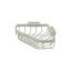Bathroom Accessory-14748649