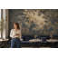 Panneau mural Woodland-129446008-129446012