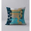 Housse de coussin carrée/insert-1328316221