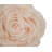 Floral Throw Pillow-2041995269-2041995265