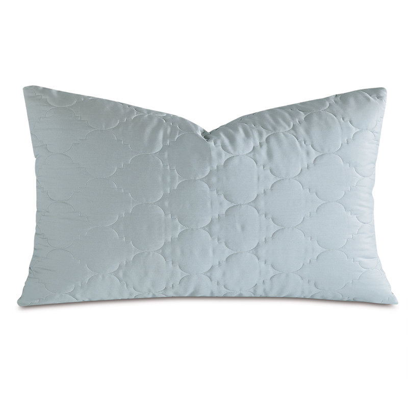 Viola 100% Cotton, King, Sea