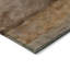 Tapis intérieur / extérieur lavable à la machine Matteson ACN2311-1673255626